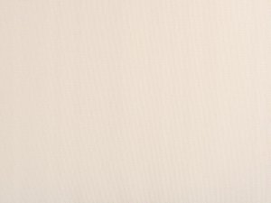 Beliani Narożnik ogrodowy ze stolikiem dla 4 osób BARATTI Lewostronny Drewno akacjowe Brązowy 14