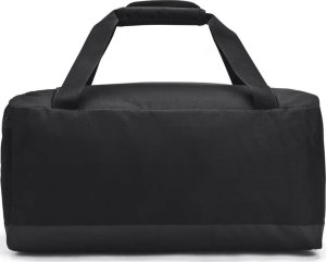 Under Armour Torba sportowa Gametime S czarna (1376466-001) 2