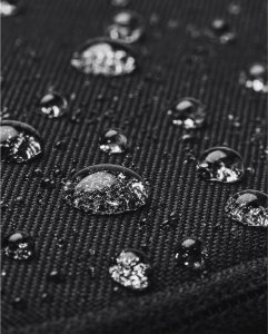 Under Armour Torba sportowa Gametime S czarna (1376466-001) 5