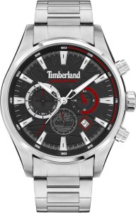 Zegarek Timberland Męski Zegarek TIMBERLAND model TDWGI2102404 (46 MM) NoSize 1