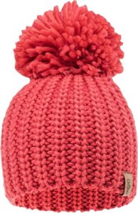 Bejo Dziecięca Czapka zimowa ROZA KDG 2