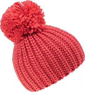 Bejo Dziecięca Czapka zimowa ROZA KDG 3