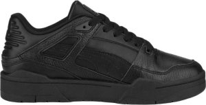 Puma Buty męskie PUMA SLIPSTREAM LTH (387544 01) 41 3