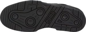 Puma Buty męskie PUMA SLIPSTREAM LTH (387544 01) 41 4