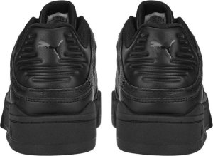 Puma Buty męskie PUMA SLIPSTREAM LTH (387544 01) 41 6