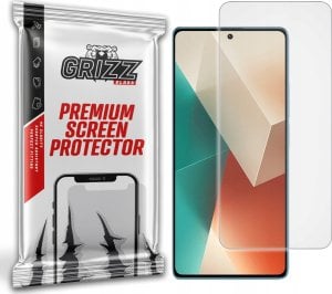 GrizzGlass Folia matowa GrizzGlass PaperScreen do Xiaomi Redmi Note 13 5G 1