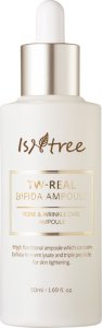 Isntree Isntree Serum regenerujące z probiotykami TW-Real Bifida Ampoule - 50 ml 1