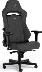 Fotel Noblechairs HERO ST TX Antracytowy (GAGC-281) 1