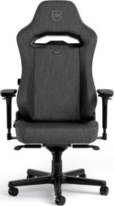 Fotel Noblechairs HERO ST TX Antracytowy (GAGC-281) 2