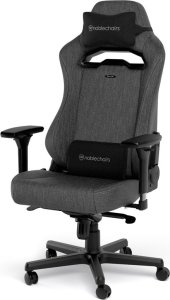 Fotel Noblechairs HERO ST TX Antracytowy (GAGC-281) 3