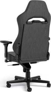 Fotel Noblechairs HERO ST TX Antracytowy (GAGC-281) 4