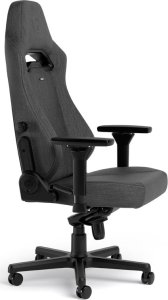 Fotel Noblechairs HERO ST TX Antracytowy (GAGC-281) 5