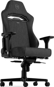 Fotel Noblechairs HERO ST TX Antracytowy (GAGC-281) 6