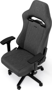 Fotel Noblechairs HERO ST TX Antracytowy (GAGC-281) 7