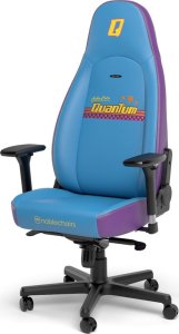 Fotel Noblechairs ICON - Fallout Nuka-Cola Quantum Edition (GAGC-297) 3
