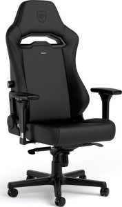 Fotel Noblechairs HERO ST - Black Edition (GAGC-255) 1
