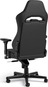 Fotel Noblechairs HERO ST - Black Edition (GAGC-255) 3