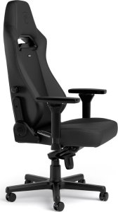 Fotel Noblechairs HERO ST - Black Edition (GAGC-255) 4