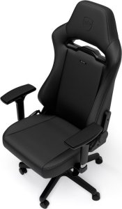 Fotel Noblechairs HERO ST - Black Edition (GAGC-255) 6