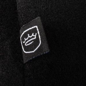 Noblechairs Zestaw poduszek z pianki zapamiętującej kształt - The Elder Scrolls Online Edition (GAGC-245) 8