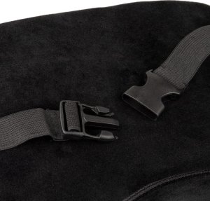 Noblechairs Zestaw poduszek z pianki zapamiętującej kształt - The Elder Scrolls Online Edition (GAGC-245) 9