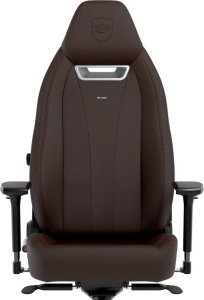 Fotel Noblechairs Legend Brązowy - Java Edition 13