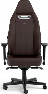 Fotel Noblechairs Legend Brązowy - Java Edition 3