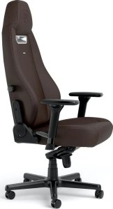 Fotel Noblechairs Legend Brązowy - Java Edition 6