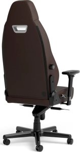 Fotel Noblechairs Legend Brązowy - Java Edition 11