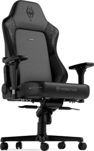 Fotel Noblechairs HERO - The Elder Scrolls V: Skyrim 10th Anniversary Edition (GAGC-279) 5