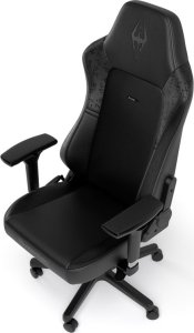 Fotel Noblechairs HERO - The Elder Scrolls V: Skyrim 10th Anniversary Edition (GAGC-279) 6