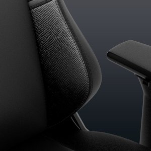 Fotel Noblechairs HERO - The Elder Scrolls V: Skyrim 10th Anniversary Edition (GAGC-279) 11