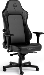 Fotel Noblechairs HERO - The Elder Scrolls V: Skyrim 10th Anniversary Edition (GAGC-279) 1