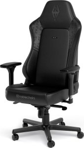 Fotel Noblechairs HERO - The Elder Scrolls V: Skyrim 10th Anniversary Edition (GAGC-279) 2