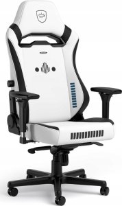 Fotel Noblechairs HERO ST - Stormtrooper Edition (GAGC-280) 1