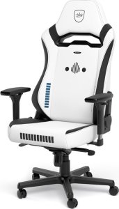 Fotel Noblechairs HERO ST - Stormtrooper Edition (GAGC-280) 2