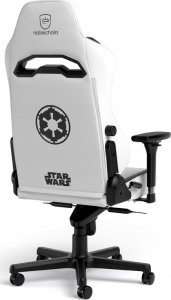 Fotel Noblechairs HERO ST - Stormtrooper Edition (GAGC-280) 3
