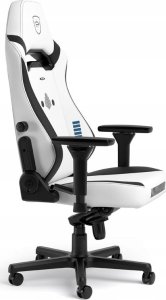 Fotel Noblechairs HERO ST - Stormtrooper Edition (GAGC-280) 4