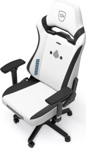 Fotel Noblechairs HERO ST - Stormtrooper Edition (GAGC-280) 6