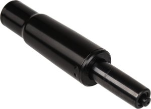 Noblechairs Poduszka gazowa - krótka (GAGC-077) 2