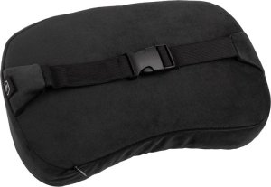 Noblechairs Zestaw poduszek z pianki z pamięcią kształtu - czarny (GAGC-168) 10