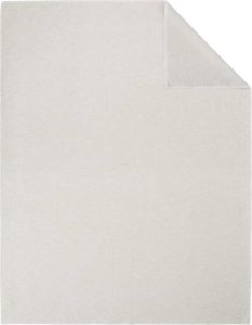 Ibena Koc Charlotte 140 x 200 cm Ibena 2650-800 2