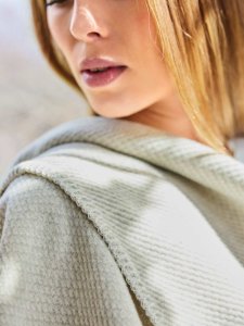 Ibena Koc Charlotte 140 x 200 cm Ibena 2650-800 3