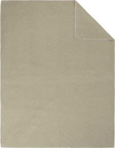 Ibena Koc Charlotte 140 x 200 cm 2650-700 3