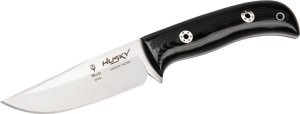 Muela Muela HUSKY MICARTA 10M.E Limited Edition 1