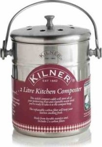 Kilner Kompostownik kuchenny / Kilner 1