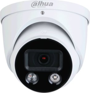 Kamera IP Dahua Technology KAMERA IP TIOC 3.0 DAHUA IPC-HDW3549H-AS-PV-0280B-S5 14