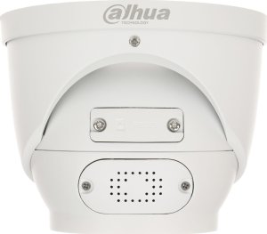 Kamera IP Dahua Technology KAMERA IP TIOC 3.0 DAHUA IPC-HDW3549H-AS-PV-0280B-S5 2