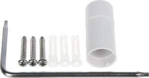 Kamera IP Dahua Technology KAMERA IP TIOC 3.0 DAHUA IPC-HDW3549H-AS-PV-0280B-S5 6