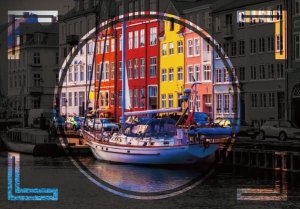 Kamera IP Dahua Technology KAMERA IP TIOC 3.0 DAHUA IPC-HDW3549H-AS-PV-0280B-S5 9